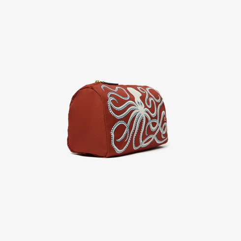 Neceser S OCTOPUS